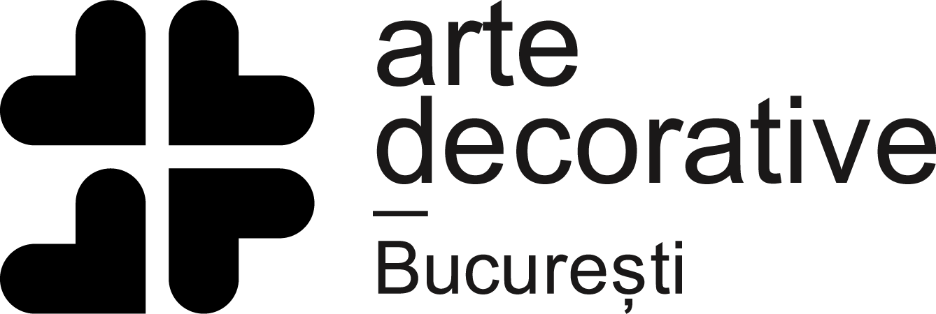 Arte Decorative