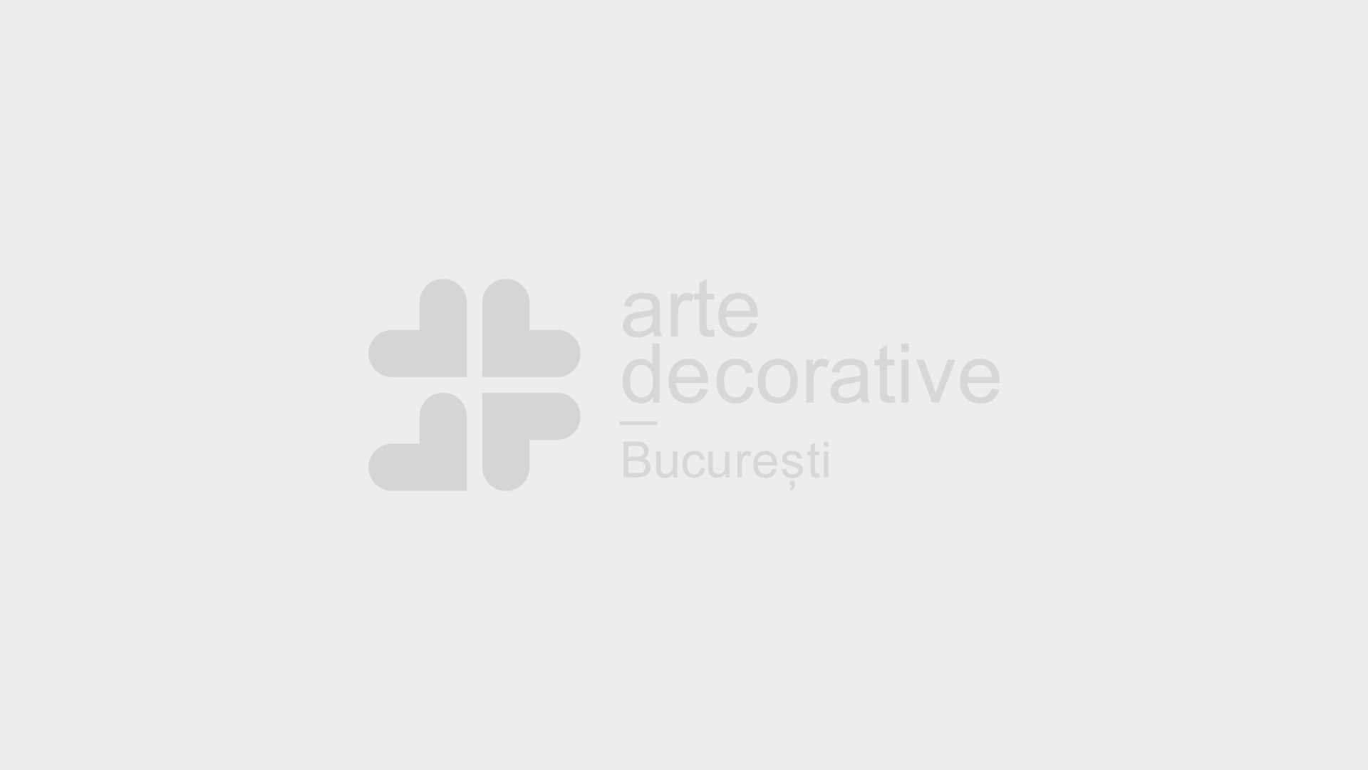 Portalul online pentru membrii UAPR
