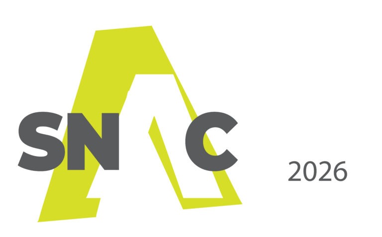 SNAC 2026 – Lista artiștilor și a lucrărilor selecționate